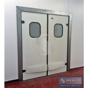 Dveri-majatnikovye-dvustvorchatye