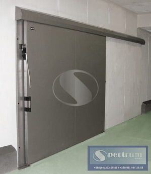 dveri-holodilnye-odnostvorchatye-otkatochnye