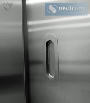 Dvernaja-ruchka-iz-nerzhavejushhej-stali