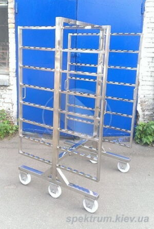 Koptilnaja-rama-tip-N8