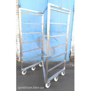 Koptilnaja-telezhka-Z6