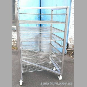 Koptilnaja-telezhka-dlja-ryby