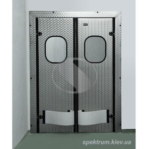 Majatnikovye-dvustvorchatye-dveri