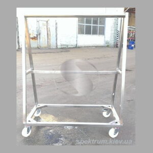 Rama-dlja-polutush-dvuhstoronnjaja