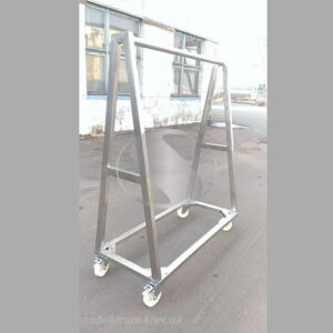 Rama-dlja-polutush-odnostoronnjaja