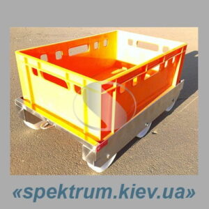 Telezhka-dlja-perevozki