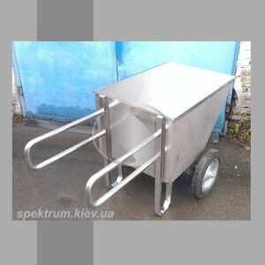 Telezhka-dlja-farsha-200-litrov