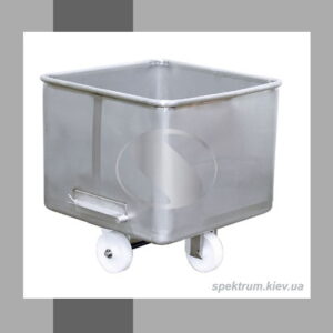 Chan-dlja-farsha-200-litrov