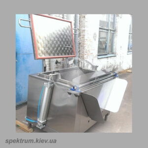 Varochnyj-kotel-jelektricheskij