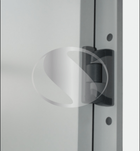 Морозильные двери полу фальцевые Морозильные двустворчатые петлевые двери полу фальцевые