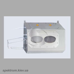 Dezinfektor-dlja-ruk