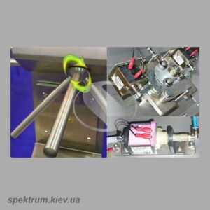 Detali-modulja-dezinfektora-s-turniketom