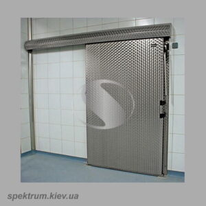 Morozilnye-razdvizhnye-odnostvorchatye-dveri