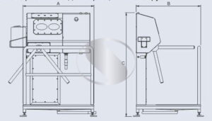 Схема-санпропускника-дезинфекции