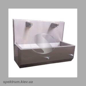 Umyvalnik-na-dve-sekcii-s-nazhimnym-klapanom