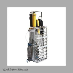 Korzina-dlja-nozhej-H4M2R1