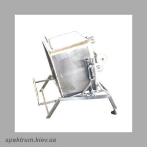 Stend-dlja-mojki-telezhek