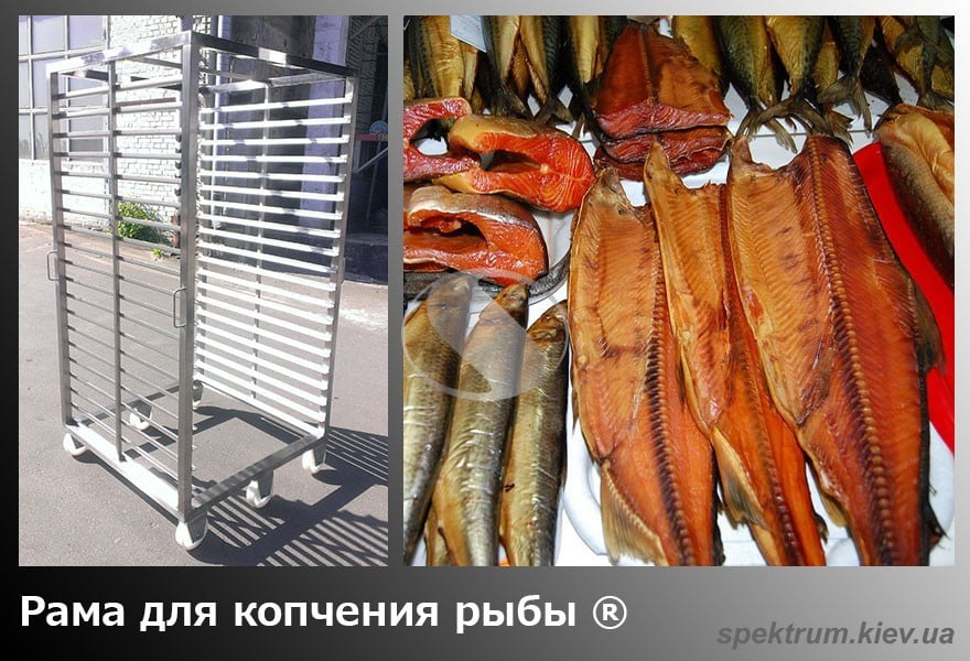 Ramy-dlja-kopchenija-ryby